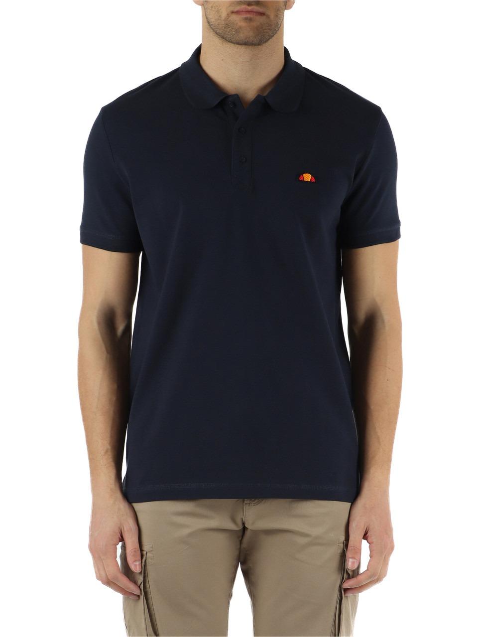 EHM211S24/858 ELLESSE