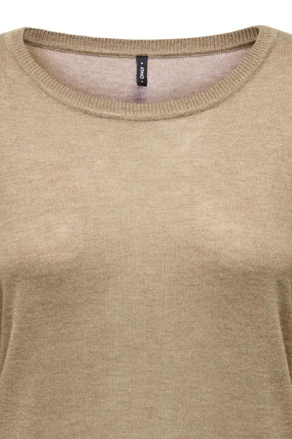 15363102/Sepia Tint Melange ONLY