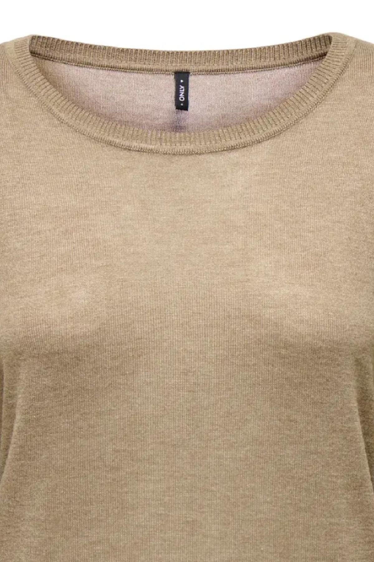 15363102/Sepia Tint Melange ONLY