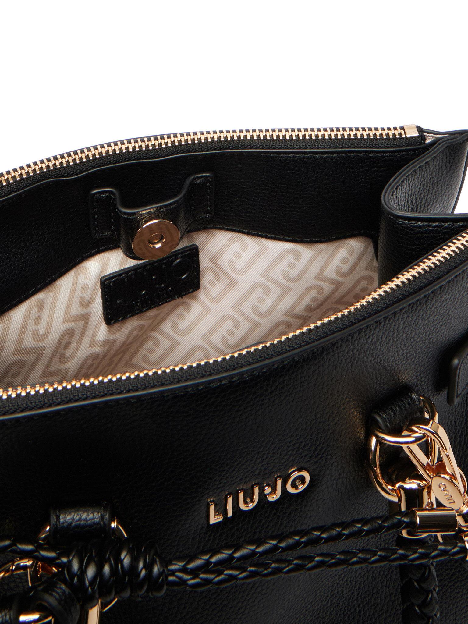 AA6069E1012/22222 LIU JO