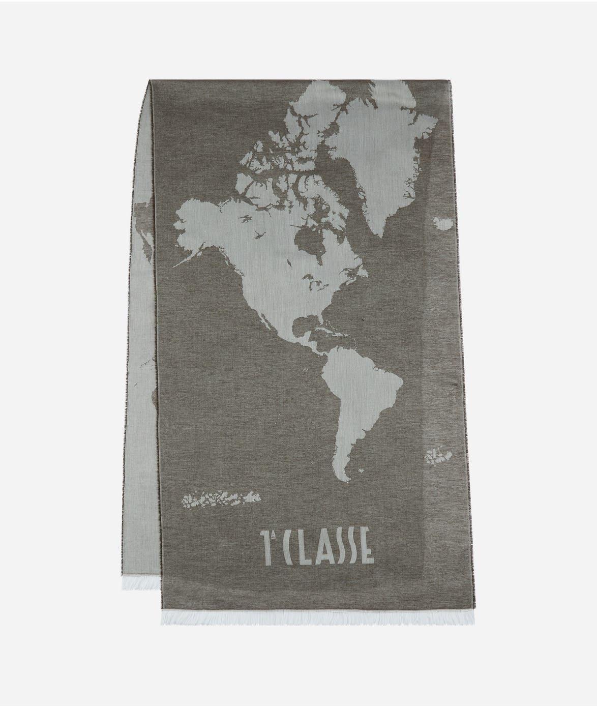 S568 1752/0500 Alviero Martini 1ª CLASSE