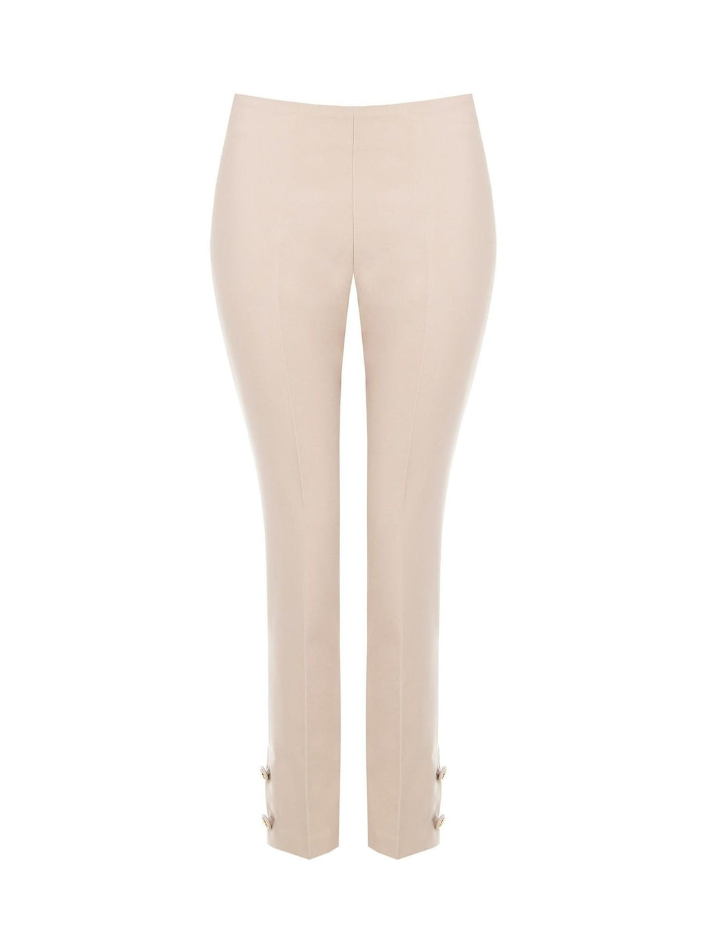 REWI 1.969.612-B - Pantalone 