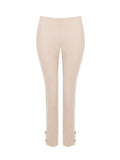 REWI 1.969.612-B - Pantalone 