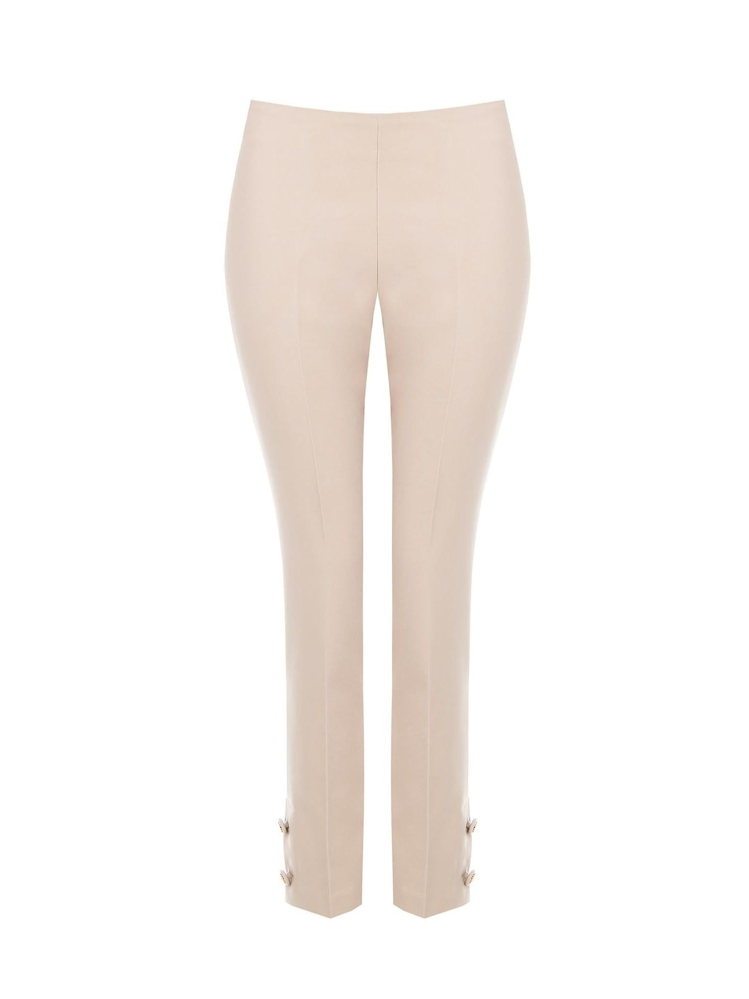 REWI 1.969.612-B - Pantalone 