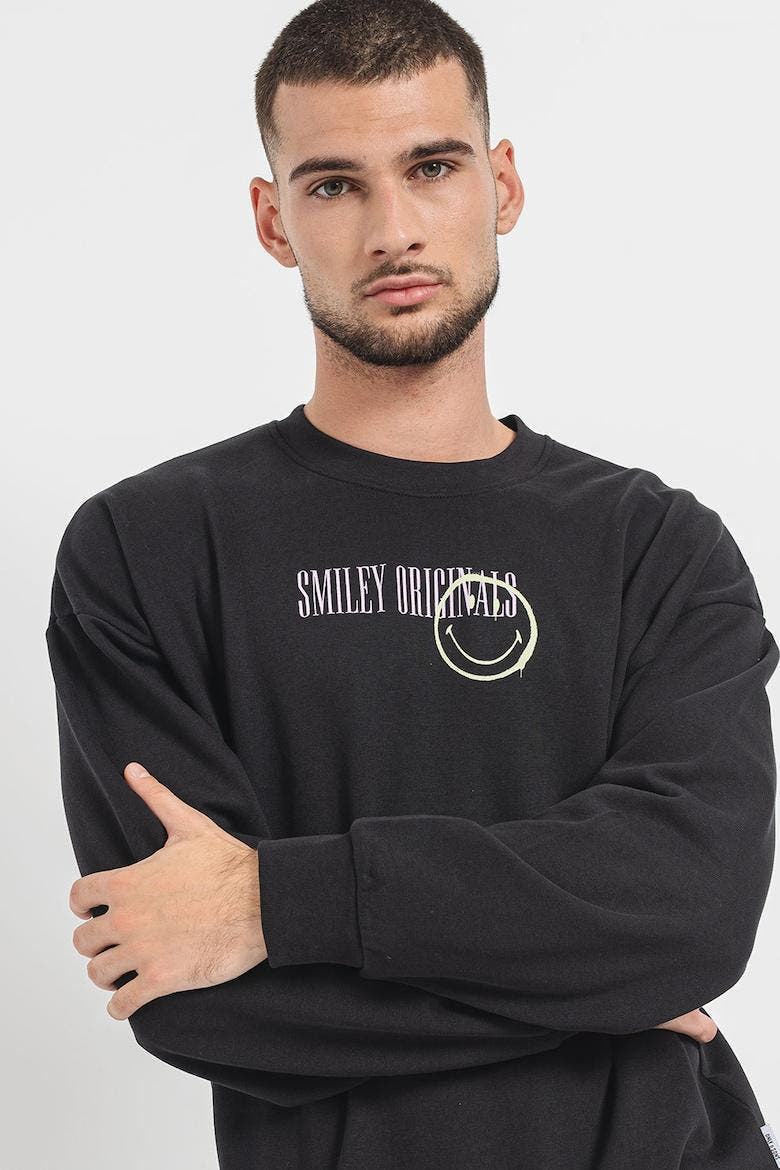 22030877/Black ONLY&SONS