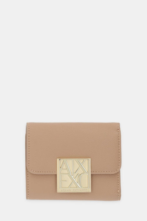 XW001595 AF19895/U6149 ARMANI EXCHANGE