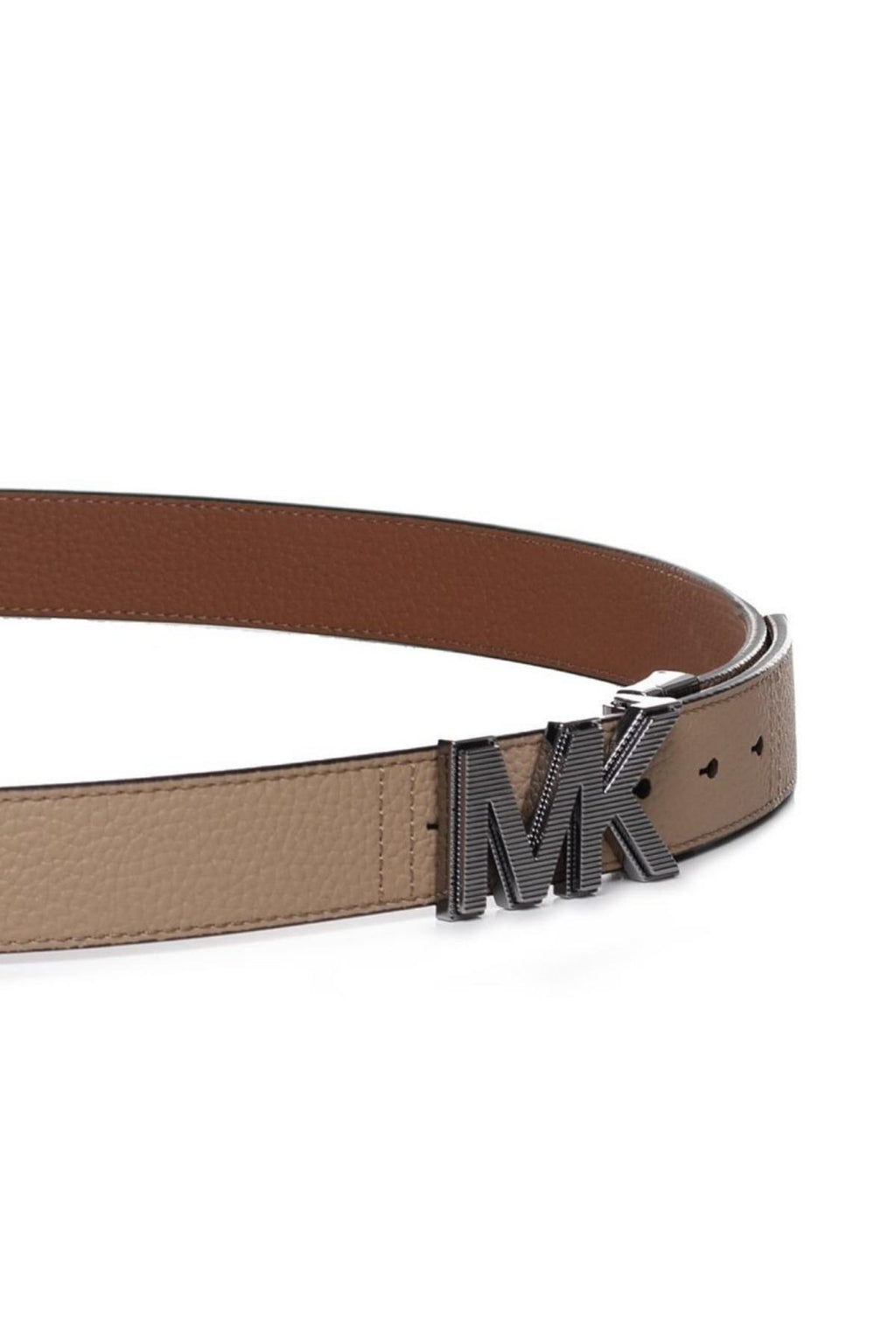 MMCFRELVT 39S3LBLY2T/CAMEL MICHAEL KORS