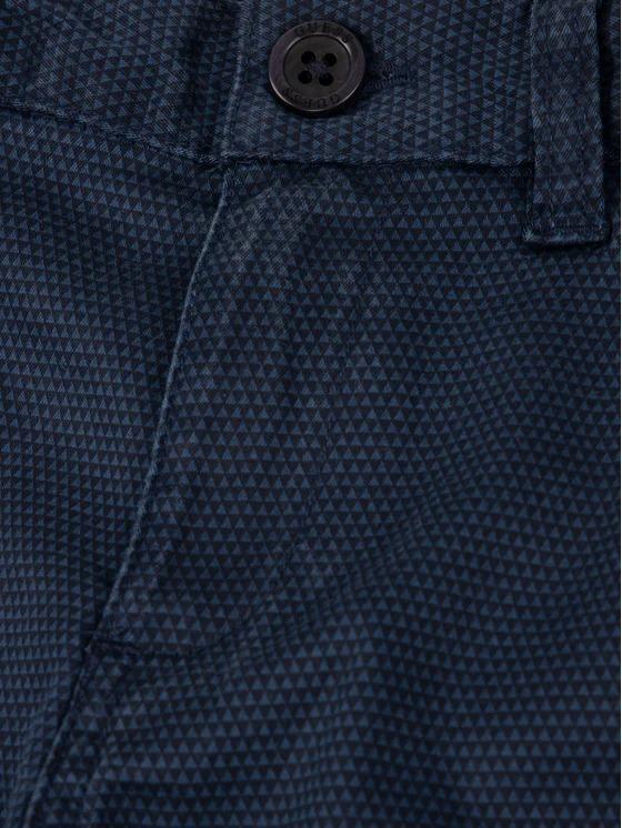 LONG PANTS 