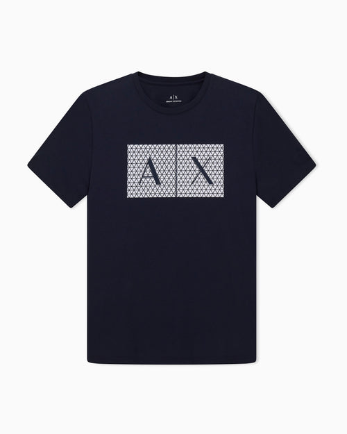 8NZTCK Z8H4Z/1510 ARMANI EXCHANGE