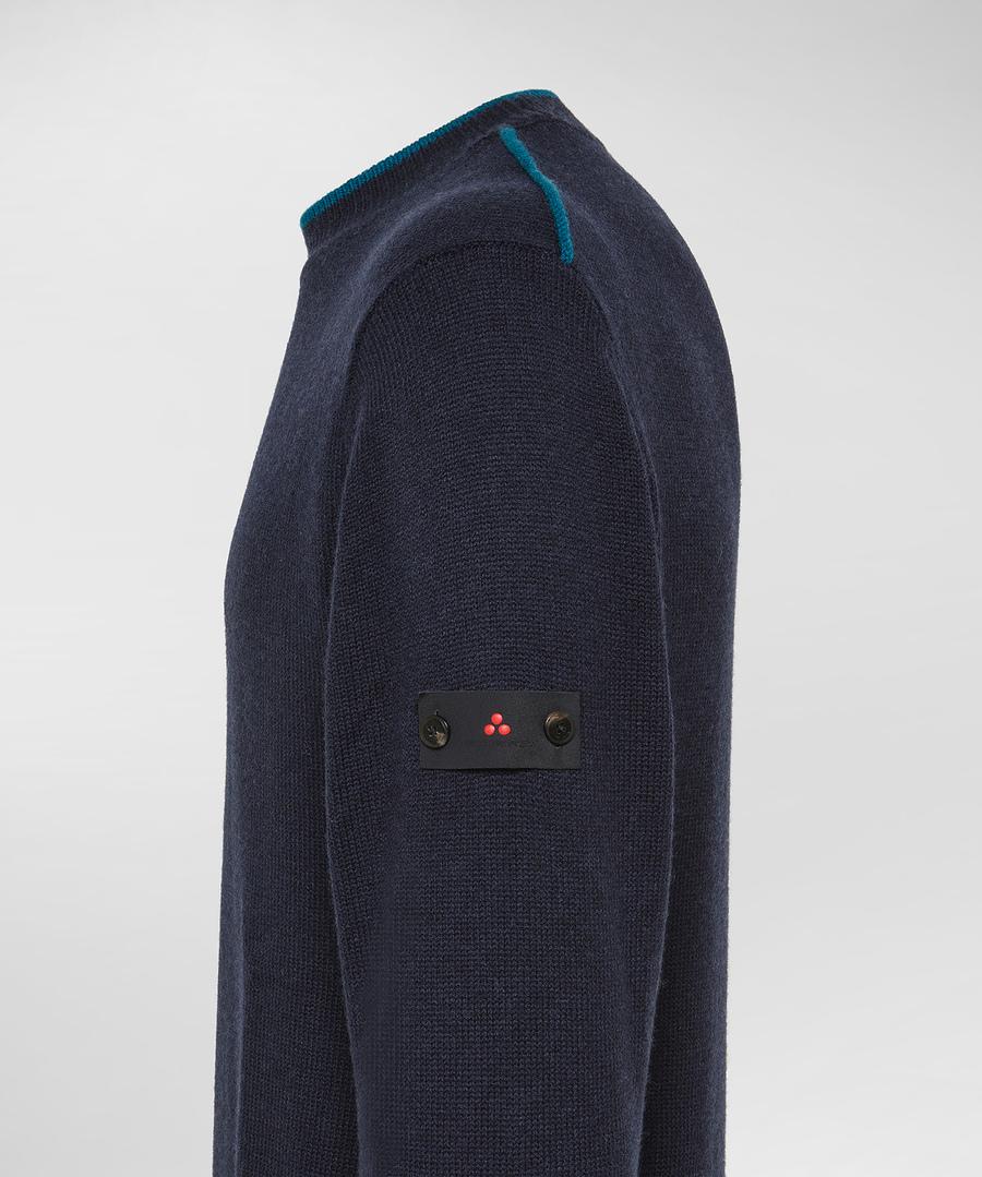 MORBELLI PEU5244 99011947/215 PEUTEREY