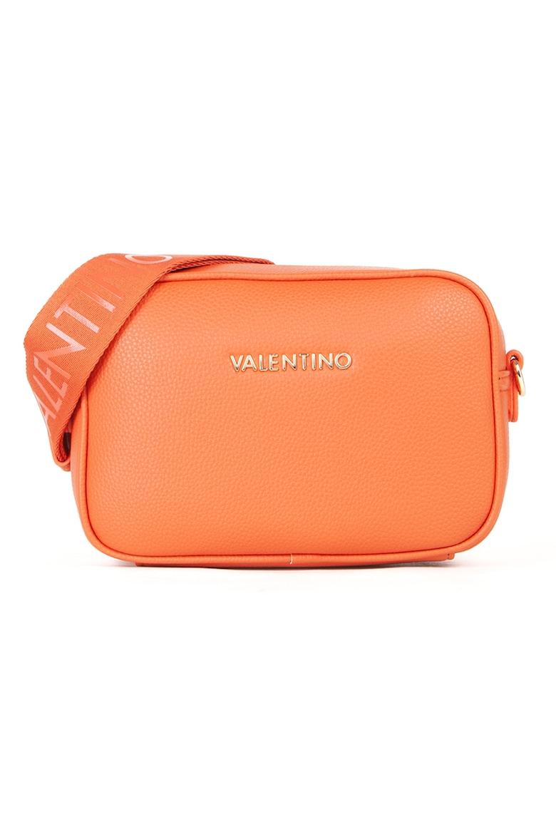 BORSA NEVER 