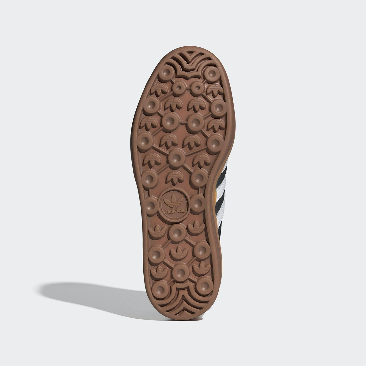 GAZELLE BOLD W 