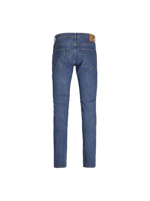 12263629/Blue Denim JJ REBEL