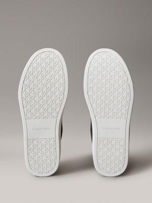 YM0YM01435/0GM CALVIN KLEIN