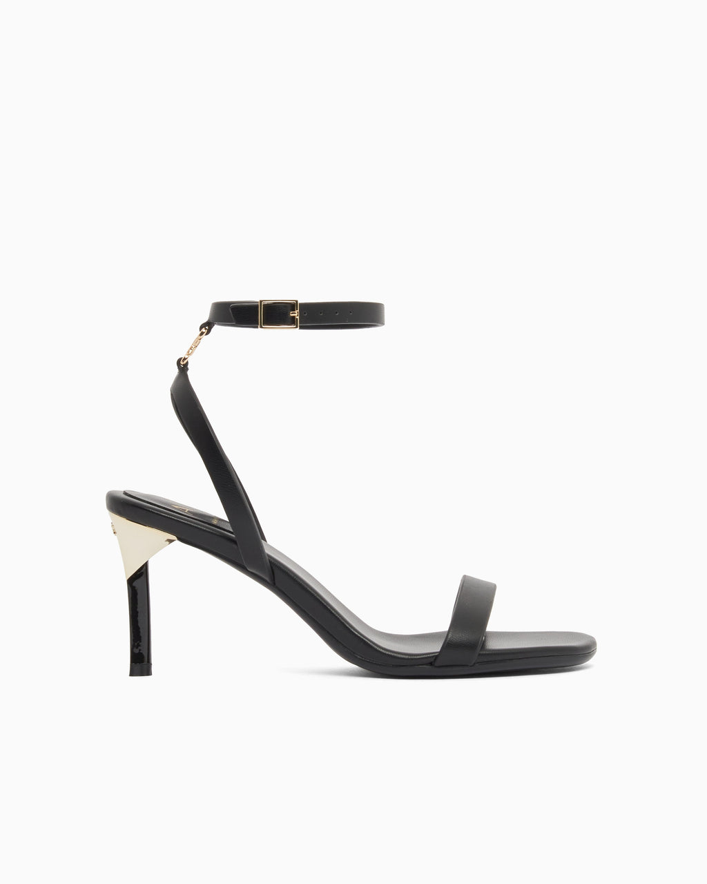 XW002580 AF18975/UC001 ARMANI EXCHANGE