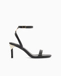 XW002580 AF18975/UC001 ARMANI EXCHANGE