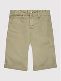SHORTS_MINIME 