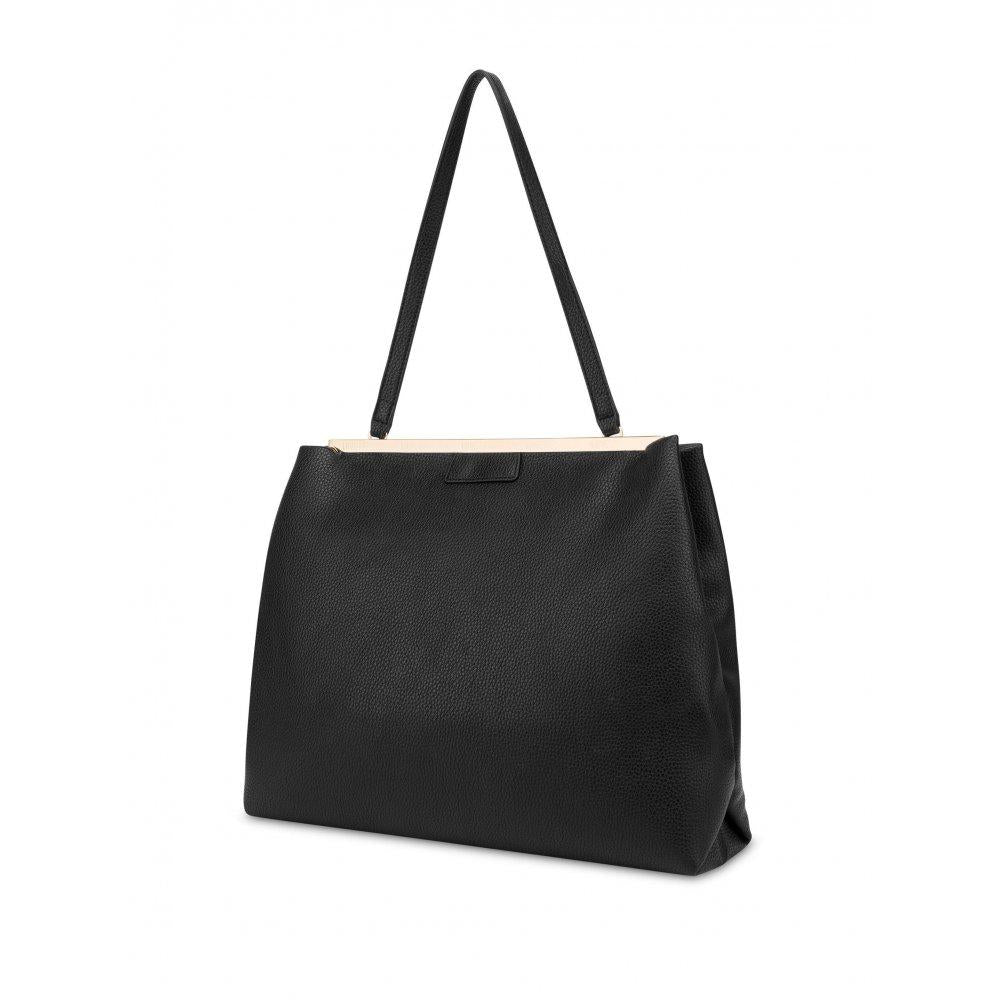 JC4054PP1MLG0/000 LOVE MOSCHINO
