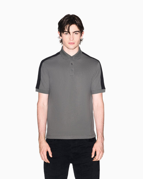 XM001290 AF10366/M8317 ARMANI EXCHANGE