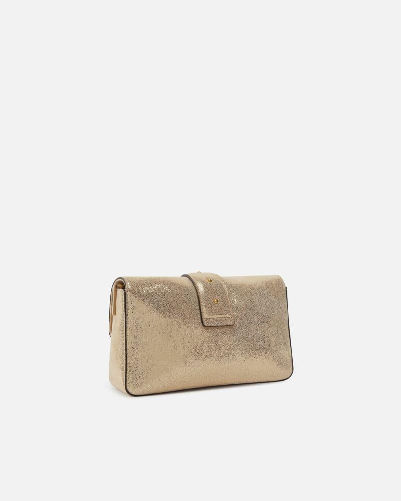 104345 A27K/HI0Q PINKO