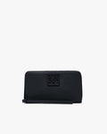 948486 0A874/0020 ARMANI EXCHANGE