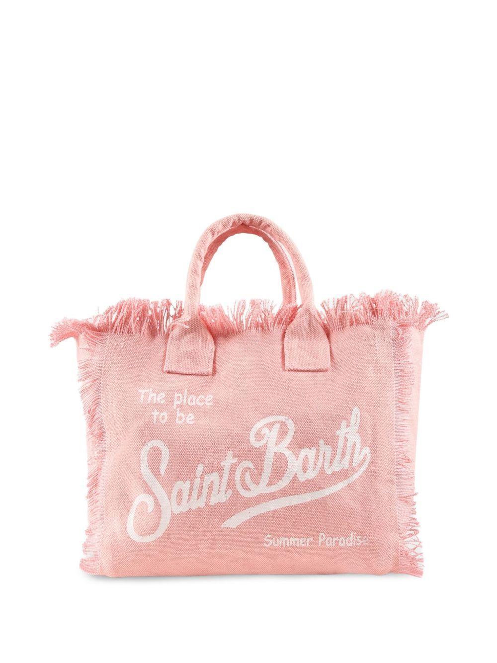 COL0001-00135L/00135L MC2 SAINT BARTH