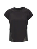 LIU JO TOP CON DETTAGLIO GGT