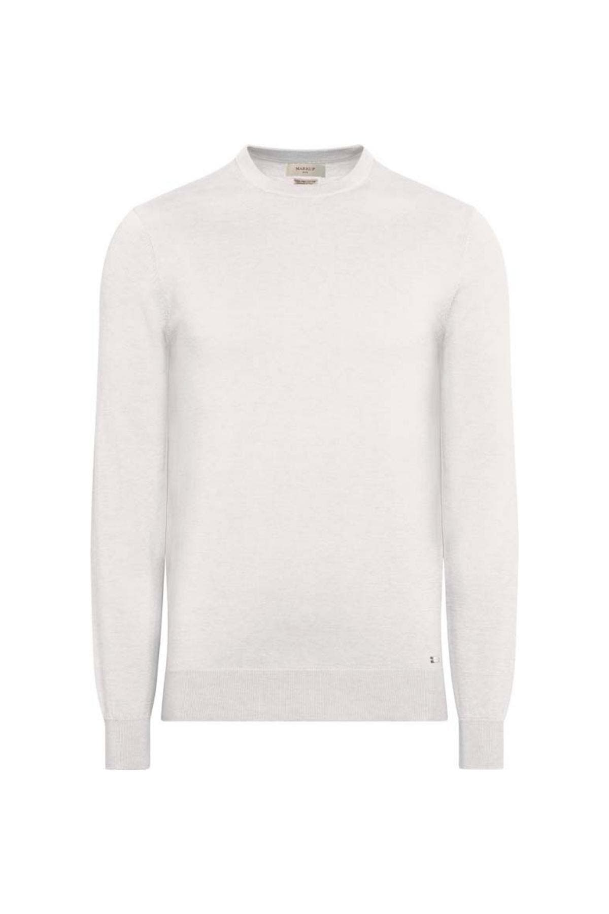 MK890044/BIANCO MARKUP