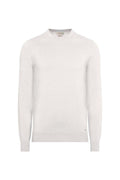 G/CM/L F.14 COTTON/SILK
