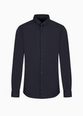 ARMANI EXCHANGE SHIRT
