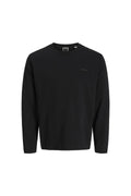 12282697/Black JACK AND JONES