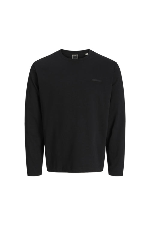12282697/Black JACK AND JONES