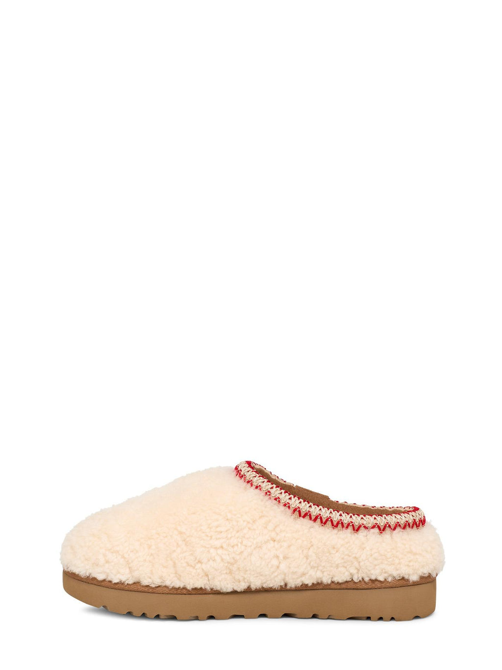 W TASMAN MAXI CURLY 
