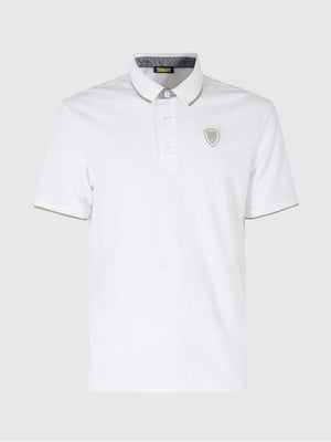 BLAUER DAMON