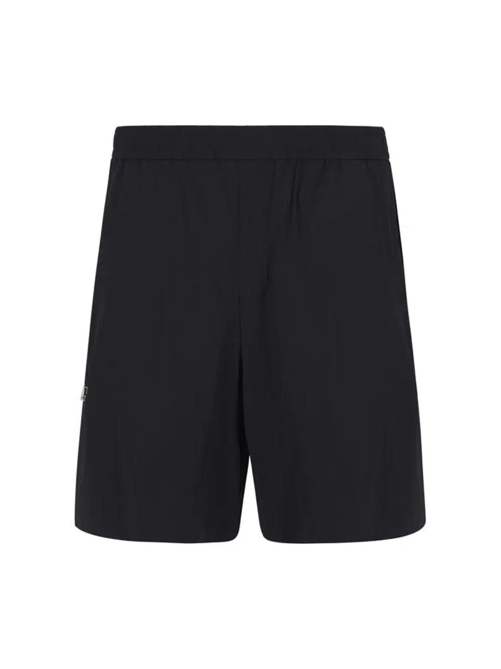 XM002100 AF22572/UC001 ARMANI EXCHANGE