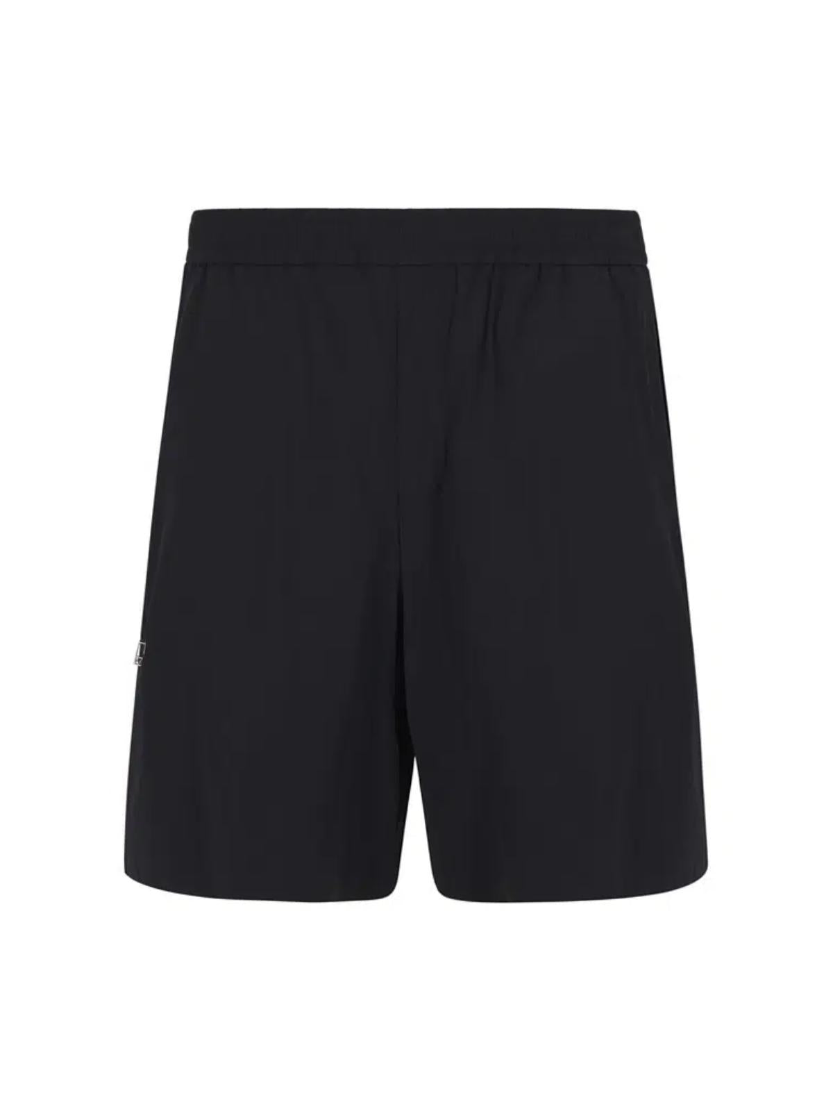 XM002100 AF22572/UC001 ARMANI EXCHANGE