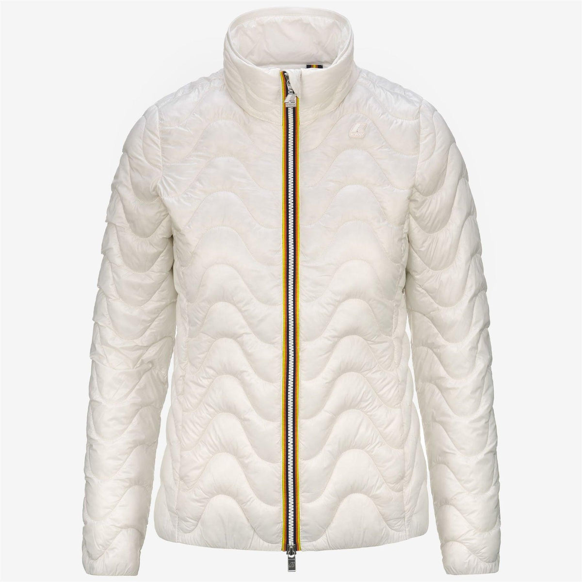 VIOLETTE QUILTED WARM 