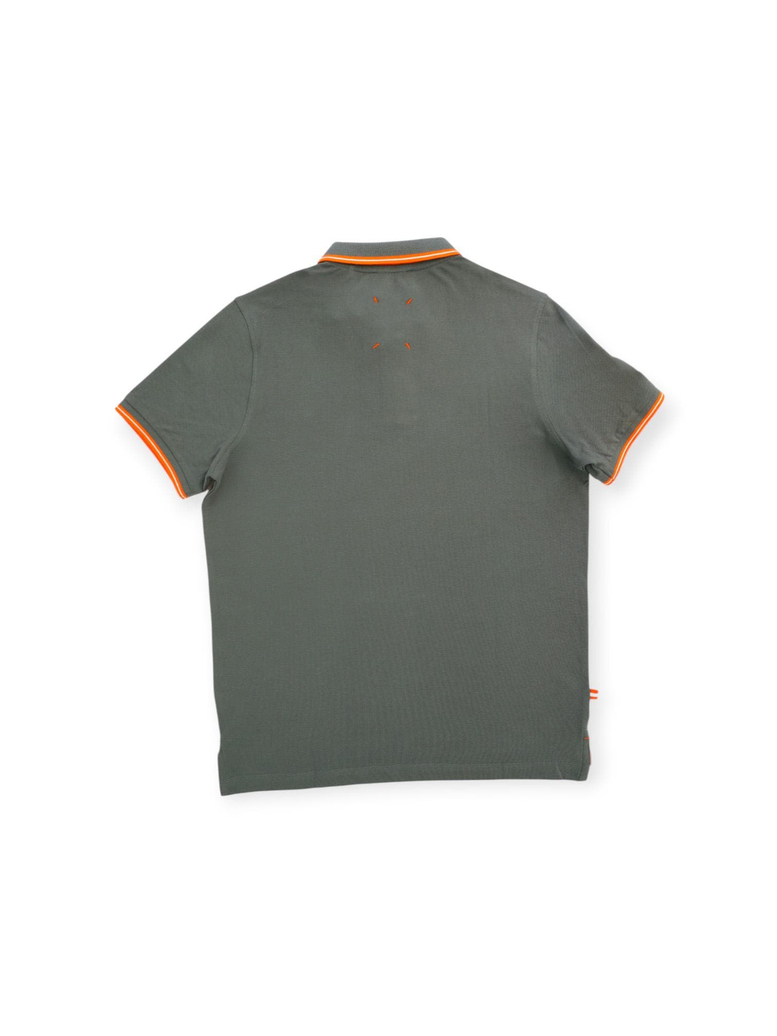 US41197035-0000272/244 U.S. POLO ASSN.U