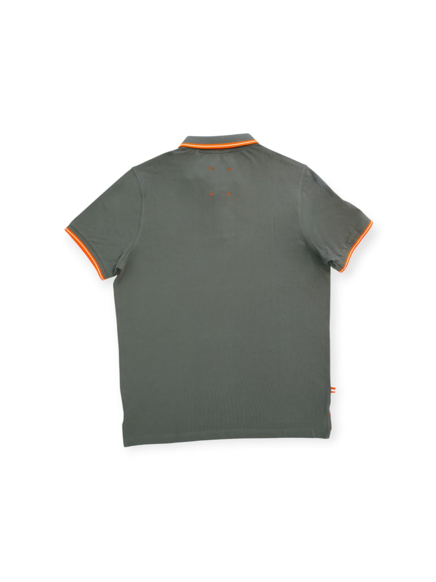 US41197035-0000272/244 U.S. POLO ASSN.U