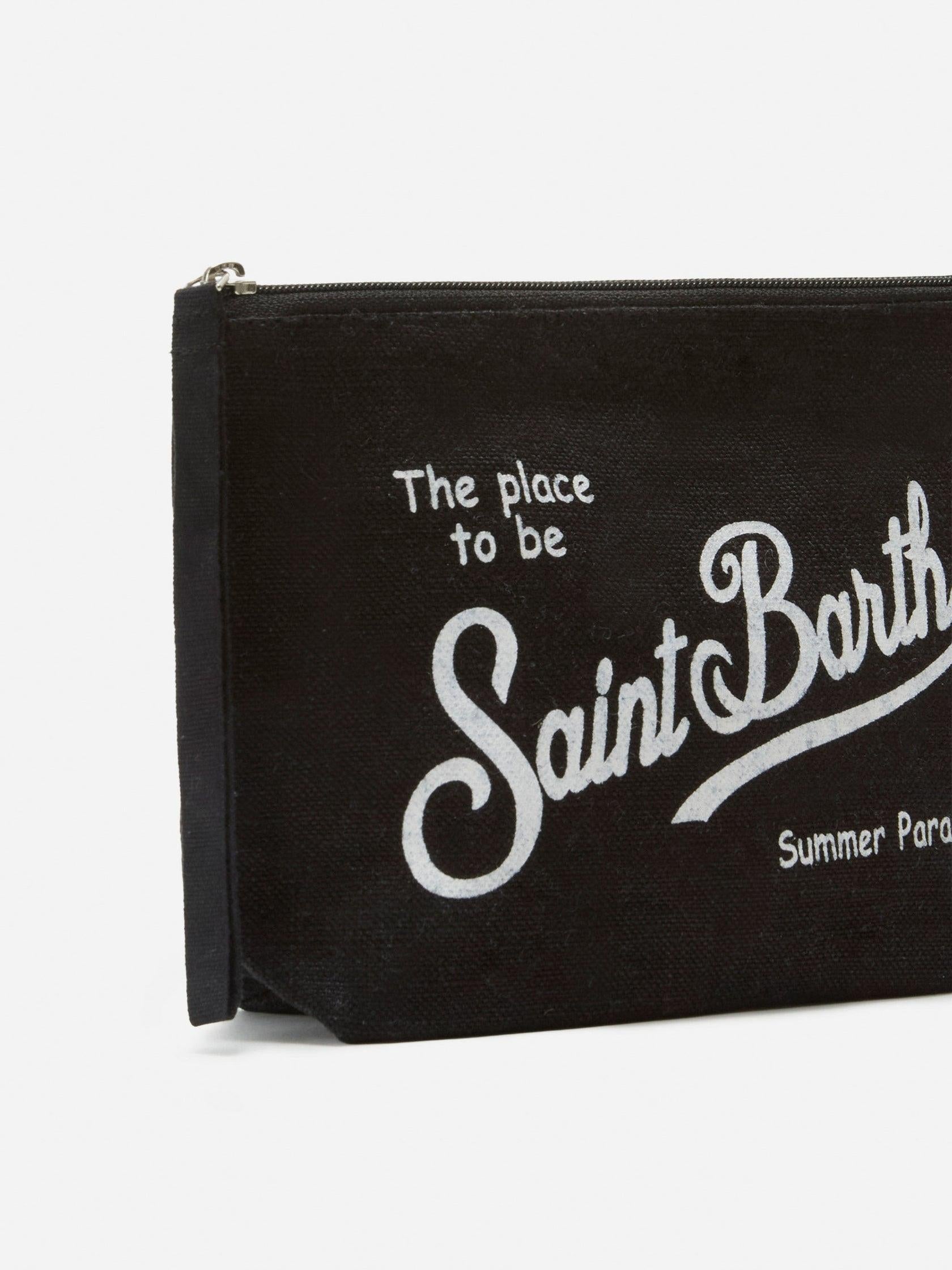 ALI0004-01137L/01137L MC2 SAINT BARTH