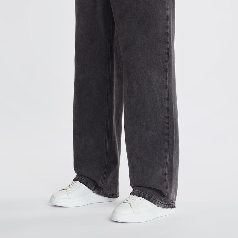 HXM5800DV42UAI/0ZCN HOGAN