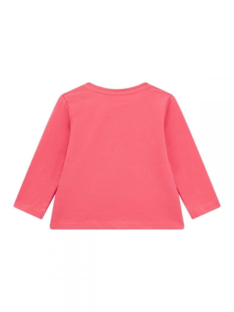 A4BI02J1314/G64H GUESS