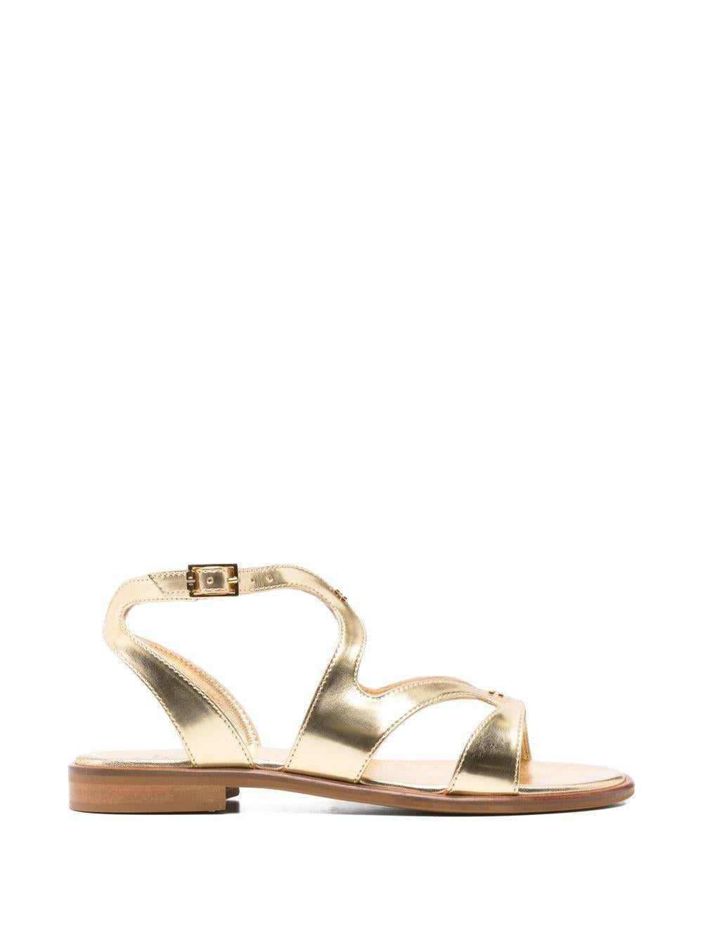 F4A2 E0566 1907/511 ELISABETTA FRANCHI La Mia Bambina
