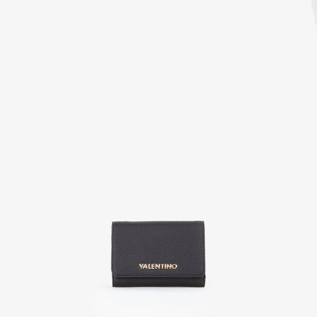 NEVER VPS8GL43/001 VALENTINO