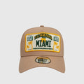 60595462/260 NEW ERA