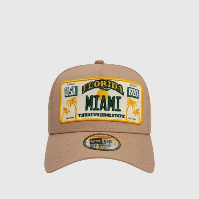 60595462/260 NEW ERA