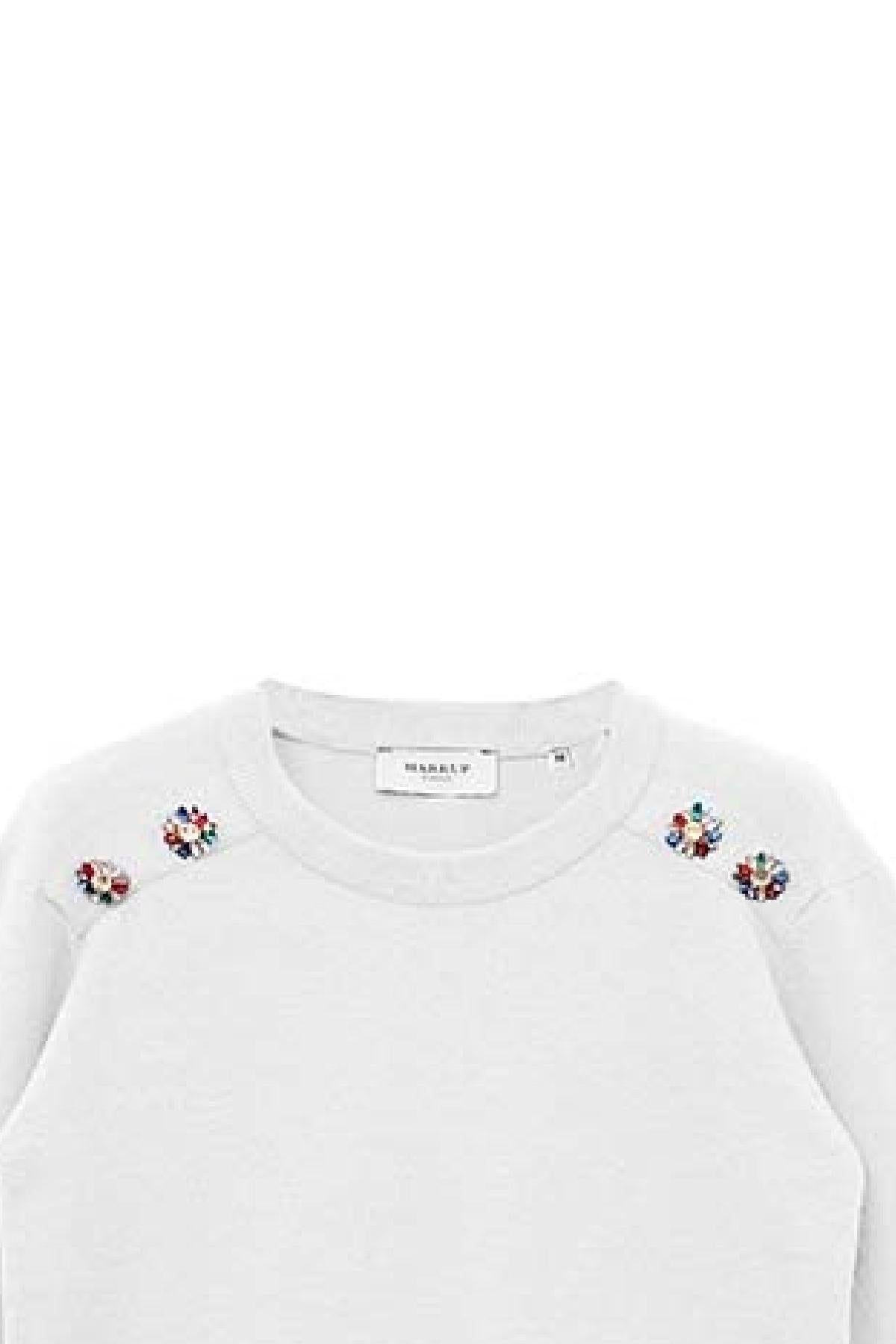 MW760084/LATTE MARKUP