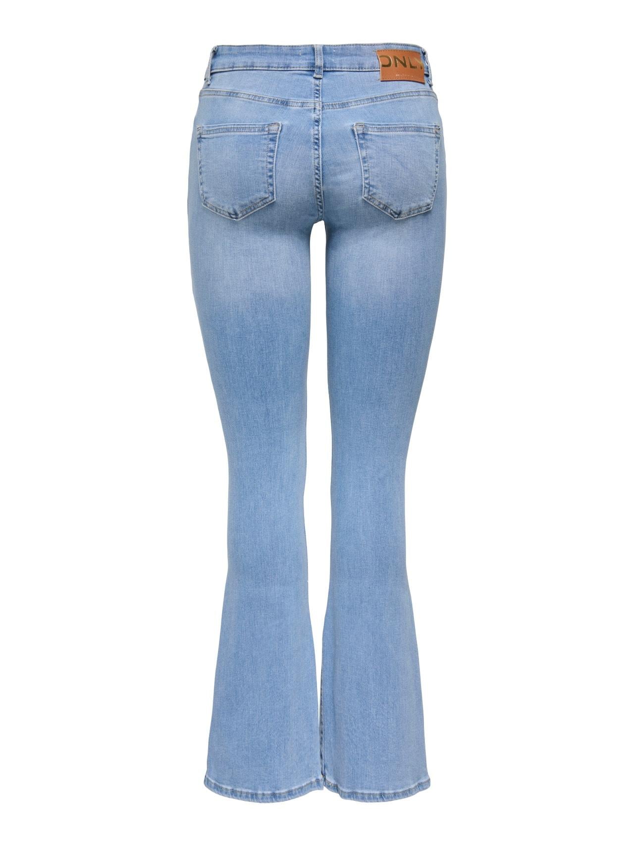 15245444/Light Blue Denim ONLY