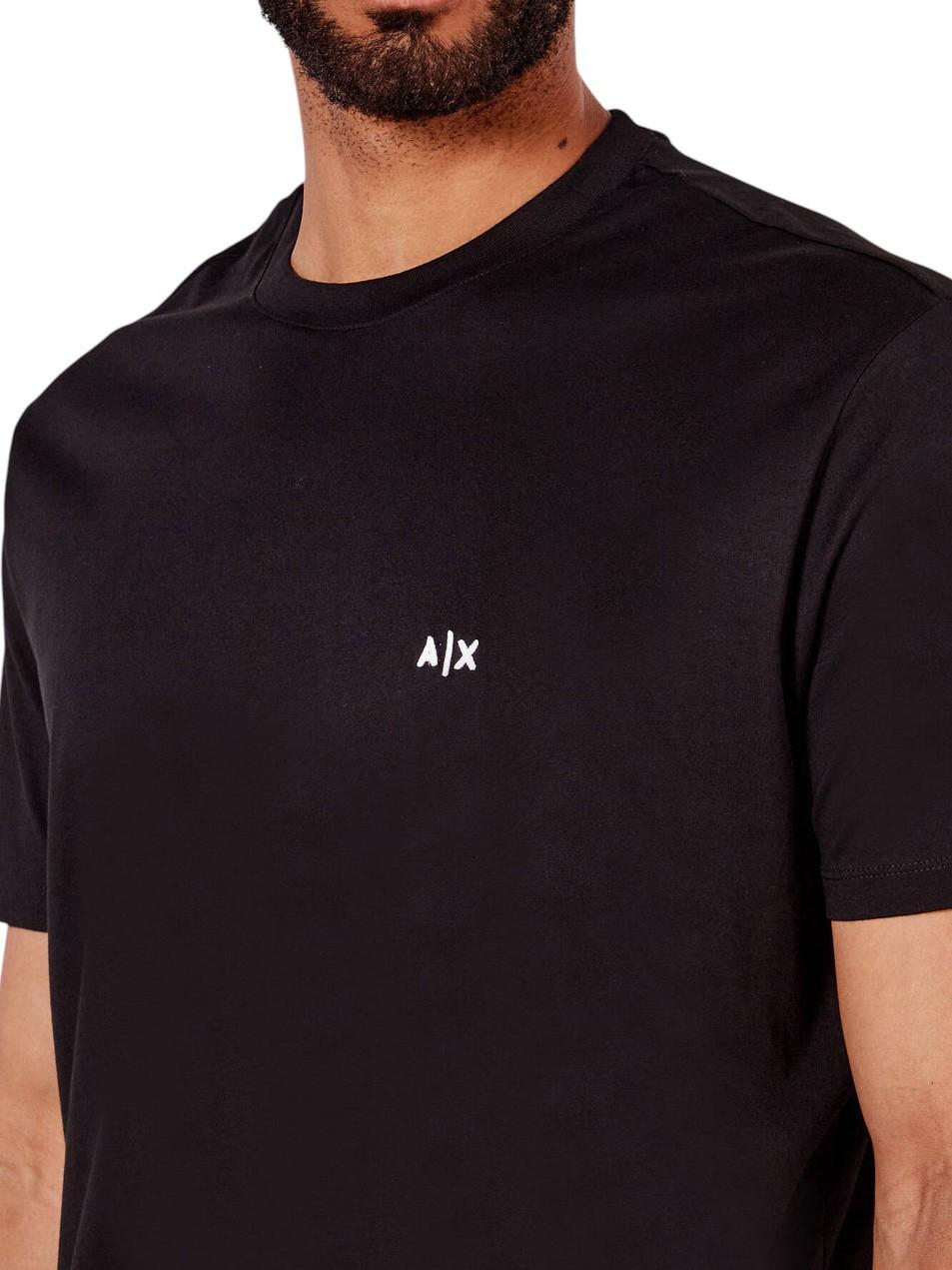 XM001568 AF10358/UC001 ARMANI EXCHANGE