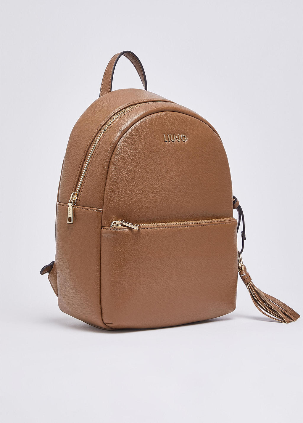 AA6188E1012/X0742 LIU JO